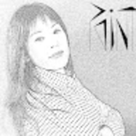 yongxuyu